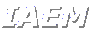 NEW-1.gif (2486 bytes)
