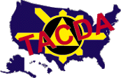 logo.gif (7038 bytes)