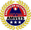 logoav.jpg (10362 bytes)