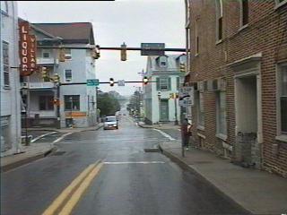 pict184.jpg (15876 bytes)
