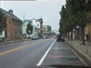 pict188.jpg (14836 bytes)