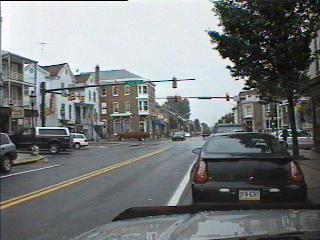 pict189.jpg (17185 bytes)