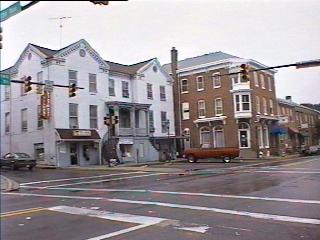 pict190.jpg (17615 bytes)
