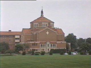 pict194.jpg (10821 bytes)