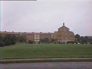 pict195.jpg (9814 bytes)