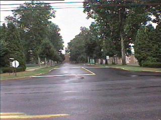 pict198.jpg (17533 bytes)