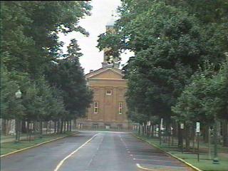 pict199.jpg (17659 bytes)