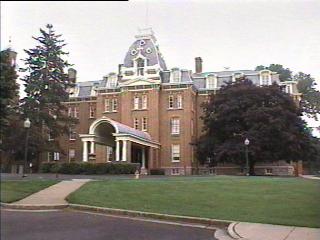 pict201.jpg (15842 bytes)