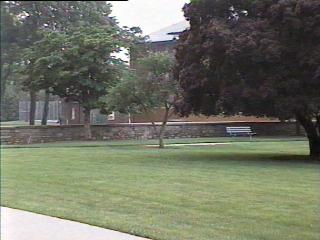 pict204.jpg (15087 bytes)