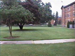 pict206.jpg (17237 bytes)