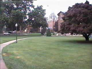 pict209.jpg (17273 bytes)