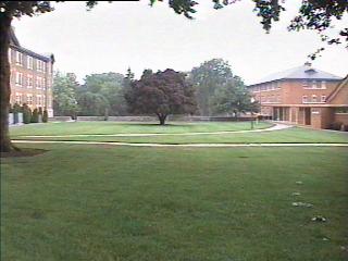 pict213.jpg (14766 bytes)