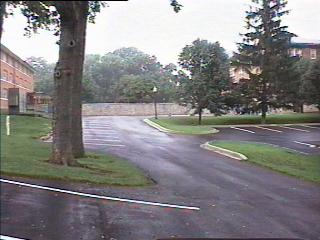 pict216.jpg (16881 bytes)