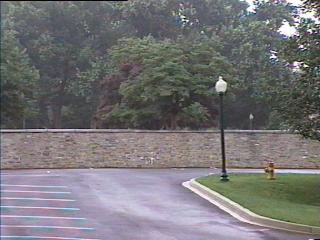 pict217.jpg (16758 bytes)