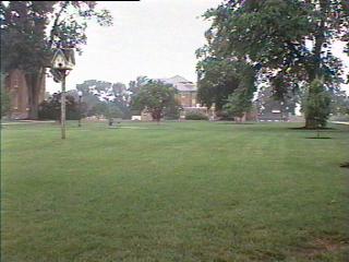 pict218.jpg (16022 bytes)