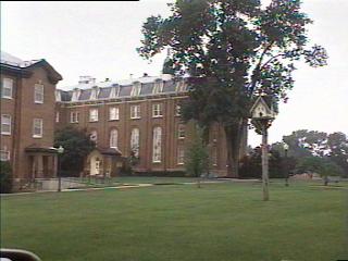pict219.jpg (16178 bytes)