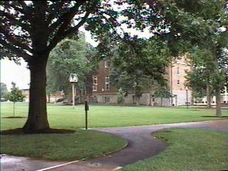pict220.jpg (21747 bytes)