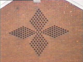 pict226.jpg (13773 bytes)