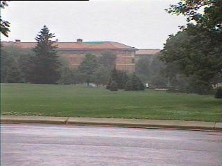 pict227.jpg (12860 bytes)