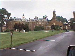 pict229.jpg (13960 bytes)