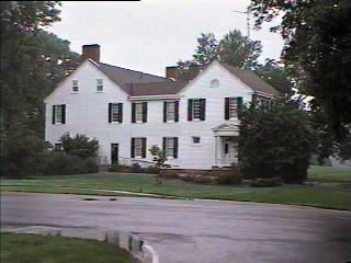 pict230.jpg (16605 bytes)