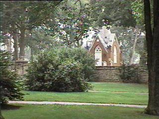 pict232.jpg (22397 bytes)
