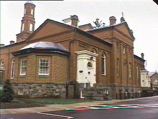 pict234.jpg (17352 bytes)