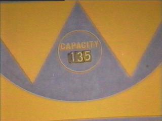 pict239.jpg (8034 bytes)