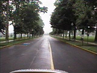 pict241.jpg (16429 bytes)
