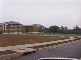 pict243.jpg (11738 bytes)