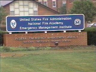 pict244.jpg (17843 bytes)