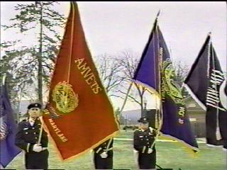 pict70.jpg (19769 bytes)