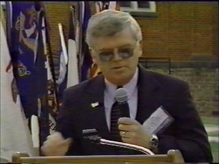 pict88.jpg (13587 bytes)