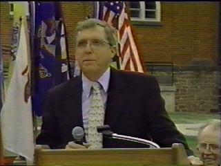 pict90.jpg (13804 bytes)
