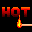 Hot image