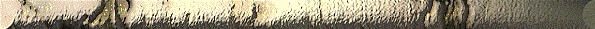 Picture of a thin line of marble