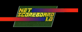 NetScoreboard