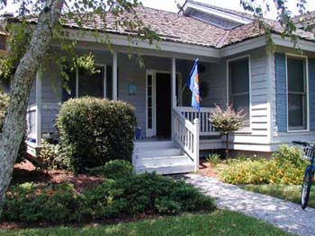 P1078b