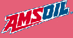 Amsoil's Logo