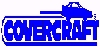 Covercraft's Logo