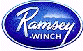 Ramsey's Logo