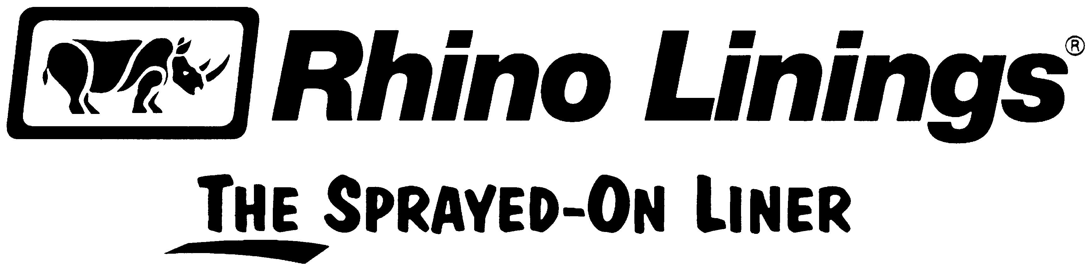 Rhino Linings USA, Inc.