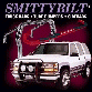 Smittybuilt's Logo