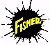 Fisher's Logo