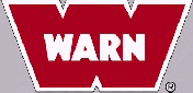 WARN's Logo