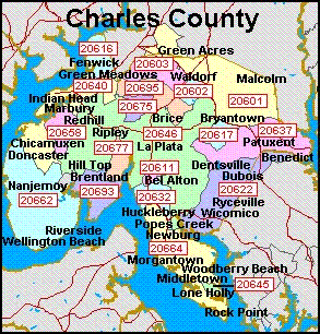 Southern Maryland Real Estate,  Baldus Real Estate, Inc. Realtors, Builders, Land, Homes, Farms, Serving Southern Maryland, Calvert, Charles, St. Mary's County, Patuxent River NAS, NAWCAD Breton Bay Leonardtown Lexington Park California Waldorf, La Plata, Ridge Hollywood