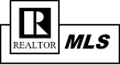 Member of the Multiple Listing Service for Southern Maryland Accosiation of REALTORS