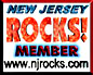 Click Here To Visit New Jersey Rocks
