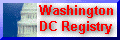 dcranim.gif (5542 bytes)