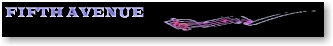 logobanner.jpg (9039 bytes)